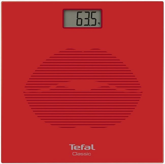 Весы TEFAL PP1149V0
