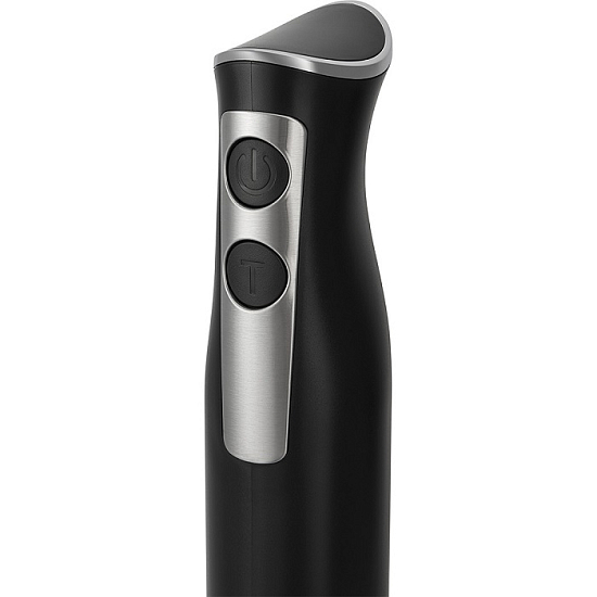 Блендер POLARIS PHB 1065 черный