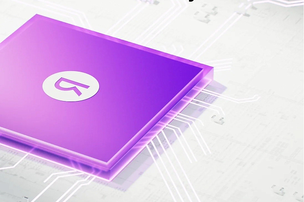 Личный помощник внутри