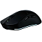 Мышь БП ABYX V3 Black (309