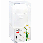 Конструктор "Ромашки" (255 дет.) 38-1101-16