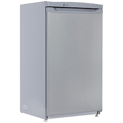 Морозильная камера NORDFROST DF 161 IAP