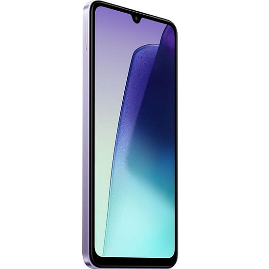 Смартфон Xiaomi Redmi 14C 8/256Gb Фиолетовый