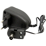 Блок питания антенный OPT ASP-8 AV-01