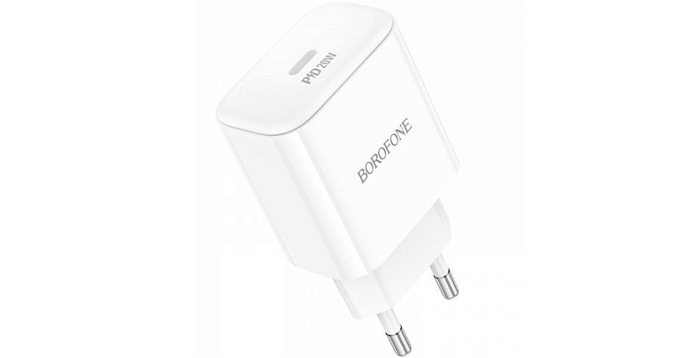Сетевое зарядное устройство quick charge. Сетевое зарядное устройство quick charge