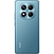 Смартфон Xiaomi Redmi Note 14 Pro 12/256Gb Ocean Blue