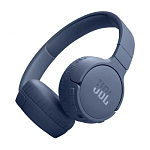Наушники JBL TUNE 670NC синий