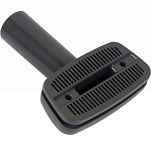 Насадка для вычесывания шерсти животных FILTERO FTN 40, диаметр 32 мм