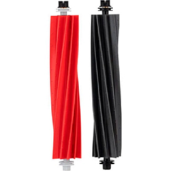 Основная щетка Roborock Main Brush of Robotic Vacuum Cleaner для робота-пылесоса S8 (SDZS08RR)