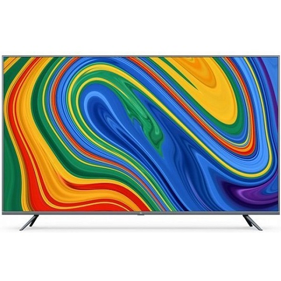 Телевизор Xiaomi Mi TV 4S 65"