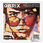 Фото-конструктор QBRIX SOLAR 44,5×44×2,5