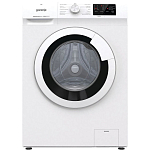 Стиральная машина GORENJE WHP60SF
