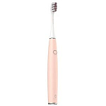 Зубная щетка XIAOMI Air 2 Electric Toothbrush Pink rose