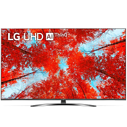 Телевизор LG 65UQ91009LD
