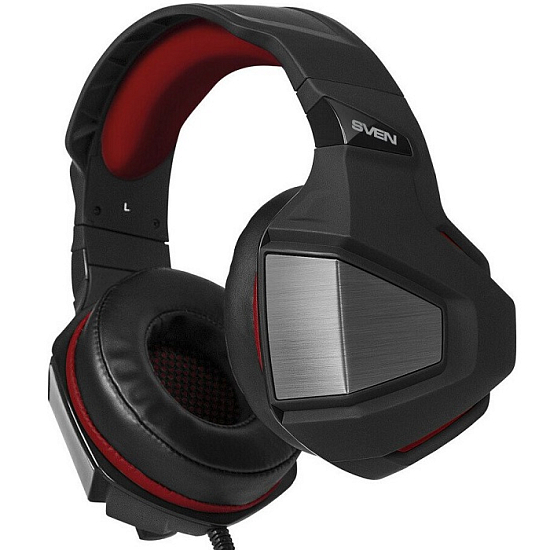 Наушники SVEN AP-G890MV
