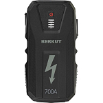 Пуско-зарядное устройство BERKUT JSL-15000