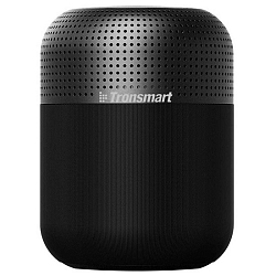 Колонка портативная Tronsmart Element T6 Max 60W