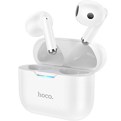 Наушники HOCO EW34 White