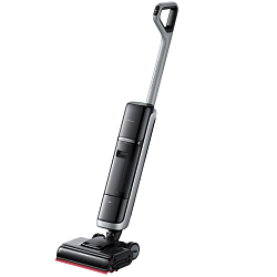 Пылесос Dreame H15S Heat wet and dry Vacuum Cleaner