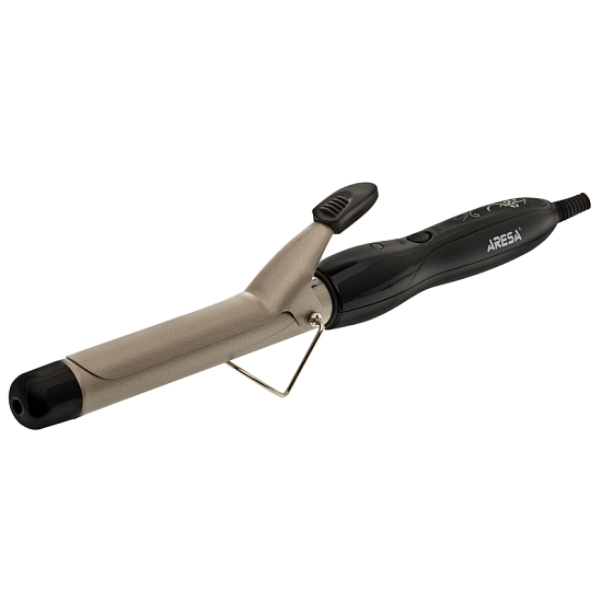 Щипцы ARESA AR-3311