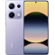 Смартфон Xiaomi Redmi Note 14S 8/128Gb Aurora Purple
