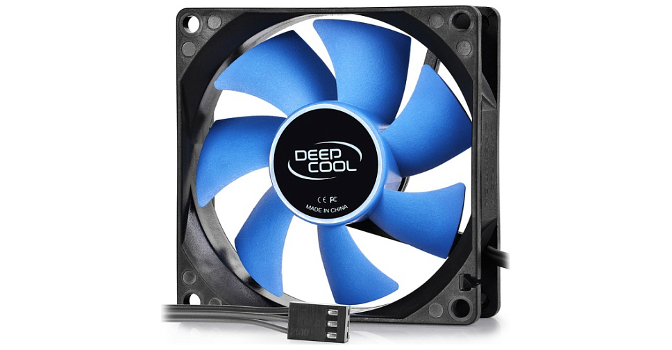 Кулер deepcool ice edge mini. Deepcool ice edge mini fs v2. deepcool ice edge mini fs v2.0. deepcool ice edge mini fs v2.0 (dp-mch2-iemv2). deepcool ice edge mini fs 2.0.