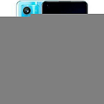 Смартфон Realme 9 PRO+ 8/128 Голубой