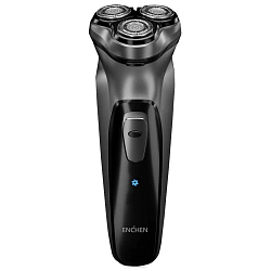 Электробритва XIAOMI Enchen BlackStone Shaver (CN)