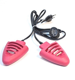 Сушилка для обуви КОМФОРТ (г.Москва)