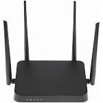 Роутер WiFi D-LINK DIR-825/RU/I1
