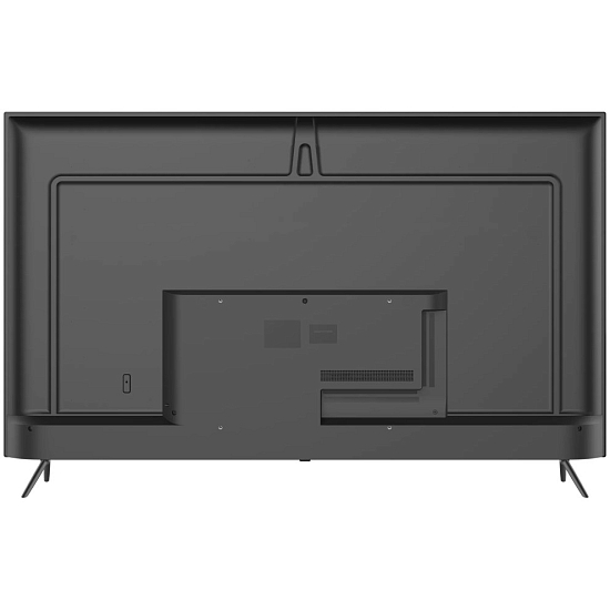 Телевизор HAIER SMART TV S1 50"