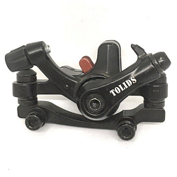 Суппорт KUGOO G2 pro