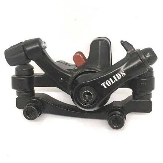 Суппорт KUGOO G2 pro