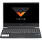 Ноутбук игровой 15.6" HP Victus 15-fa2082wm (B5EQ3UA) (Intel Core i5-13420H/ 16Gb/ SSD 512Gb/ RTX 4050/ Win.11 Home) silver