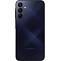 Смартфон Samsung Galaxy A15 8/256Gb SM-A155F (Темно-синий)