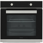 Духовой шкаф KRONA ASTRO 60 S/ KROE005