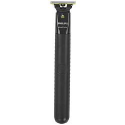 Триммер PHILIPS OneBlade QP1424/10