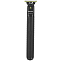 Триммер PHILIPS OneBlade QP1424/10