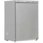 Морозильная камера NORDFROST DF 159 ISP