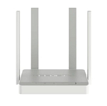 Роутер WiFi KEENETIC Runner 4G (KN-2211)
