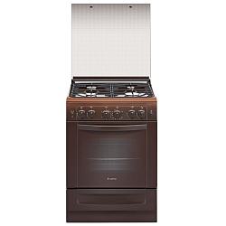 Газовая плита GEFEST 6100-02 0003