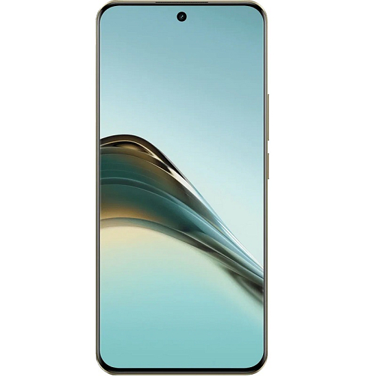 Смартфон Realme 13 Pro 8/256 зелёный
