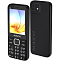 Телефон MAXVI K28 black