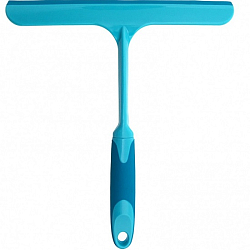 Водосгон Home Palisad 230х250 мм