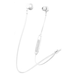 Наушники CELEBRAT A20 белые