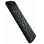 Пульт HUAYU GJ210 haier lt-19a1 ic LCD TV