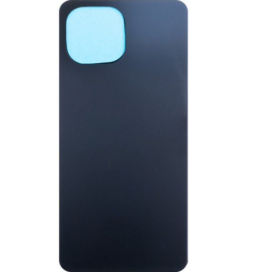Задняя крышка для Xiaomi 11 Lite 5G