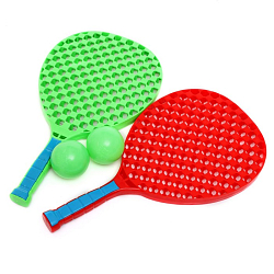 Игровой набор «Теннис» 10251509