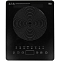 Индукционная плитка BQ HP102B Черный