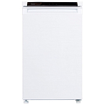 Морозильная камера HAIER HF-82WAA